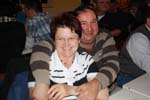 Bockbierfest 2011 140