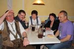 Bockbierfest 2011 142