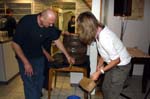 Bockbierfest 2011 150