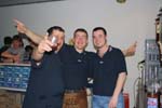 Bockbierfest 2011 155