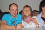 Bockbierfest 2011 163