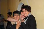 Bockbierfest 2011 168