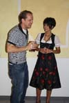 Bockbierfest 2011 172