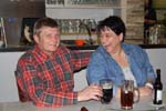Bockbierfest 2011 173