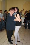 Bockbierfest 2011 175