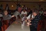 Bockbierfest 2011 178