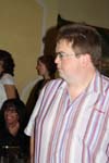 Bockbierfest 2011 179