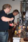 Bockbierfest 2011 182