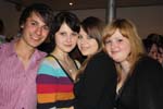 Bockbierfest 2011 188