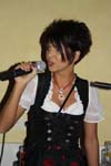 Bockbierfest 2011 189