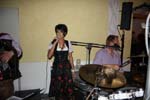 Bockbierfest 2011 190
