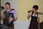 Bockbierfest 2011 191