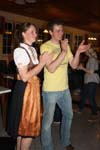 Bockbierfest 2011 194