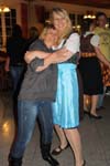 Bockbierfest 2011 195