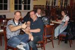 Bockbierfest 2011 197