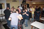 Bockbierfest 2011 200