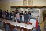 Bockbierfest 2011 202