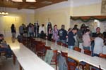 Bockbierfest 2011 203