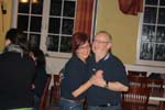 Bockbierfest 2011 206