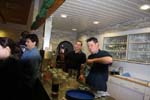 Bockbierfest 2011 212