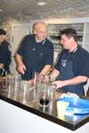 Bockbierfest 2011 218