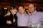 Bockbierfest 2011 221