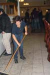 Bockbierfest 2011 231