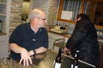 Bockbierfest 2011 242