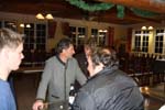 Bockbierfest 2011 243