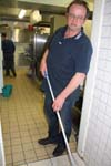 Bockbierfest 2011 251