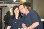 Bockbierfest 2011 254