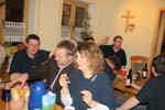 Bockbierfest 2011 261