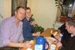 Bockbierfest 2011 262