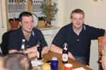 Bockbierfest 2011 263