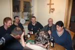 Bockbierfest 2011 267