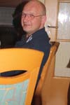 Bockbierfest 2011 269