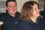 Bockbierfest 2011 270