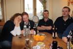 Bockbierfest 2011 272