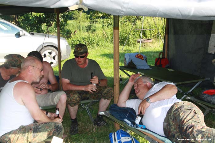 Bootsfahrt 2011 067