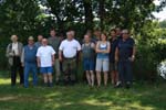 Bootsfahrt 2011 121