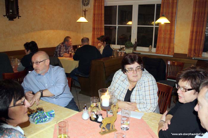 Weihnachtsfeier 2011 023