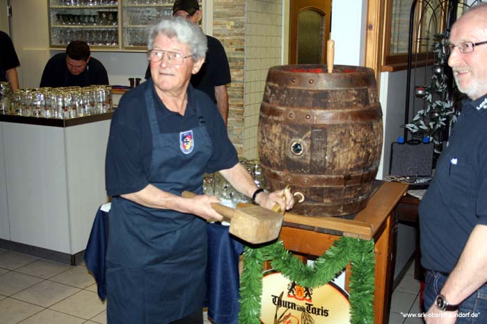 Bockbierfest 2012 020