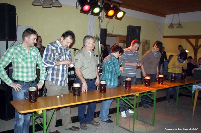 Bockbierfest 2012 037