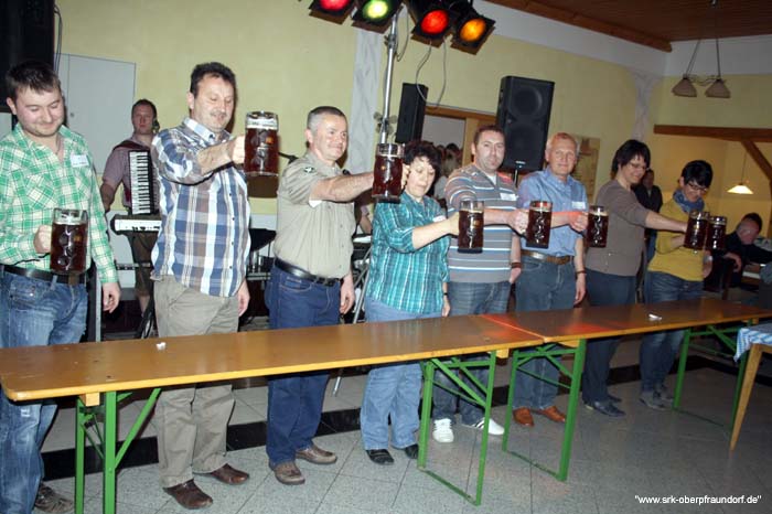 Bockbierfest 2012 043