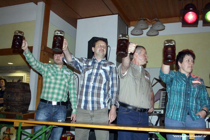 Bockbierfest 2012 044