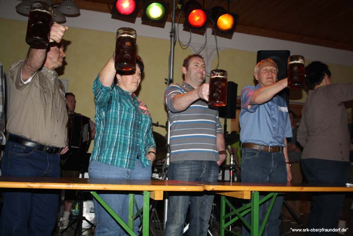 Bockbierfest 2012 045