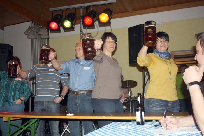 Bockbierfest 2012 046