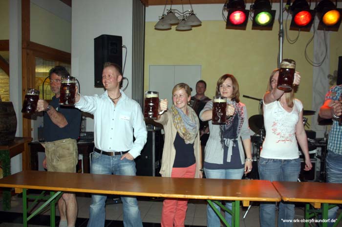 Bockbierfest 2012 054