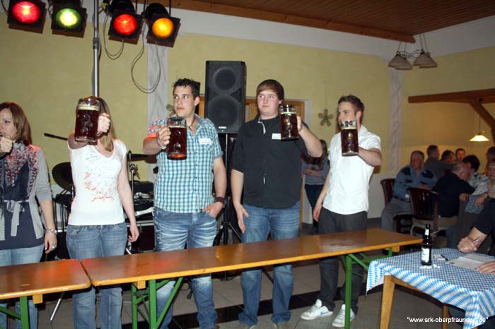 Bockbierfest 2012 055