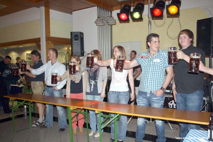 Bockbierfest 2012 056